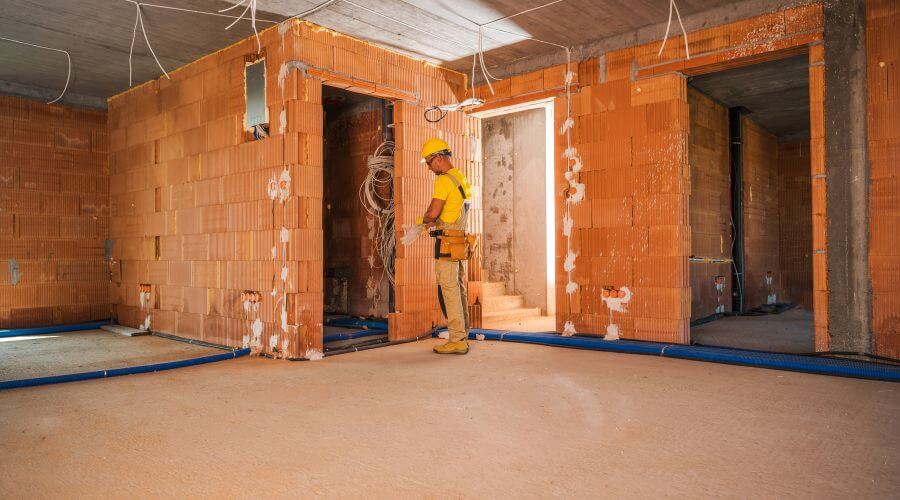 Local Chimney Repair in Laguna Hills, CA